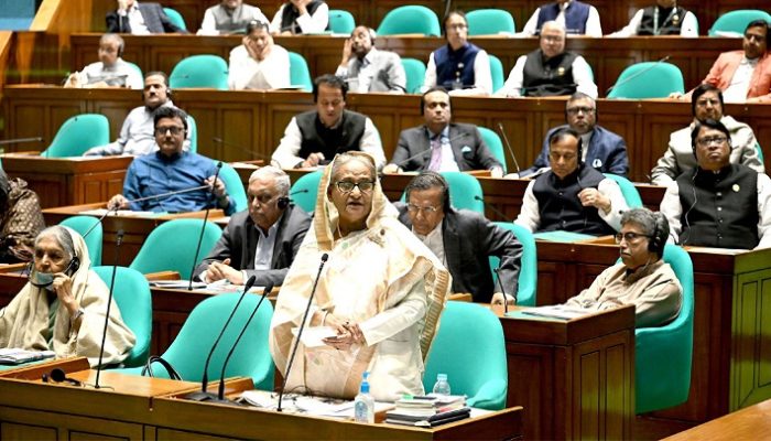 দেশে পরীক্ষামূলকভাবে হাইড্রোজেন জ্বালানি ব্যবহার সম্ভব